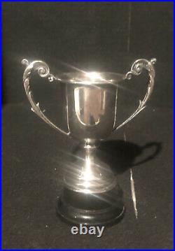 Harry potter Goblet Of Fire Background Trophy