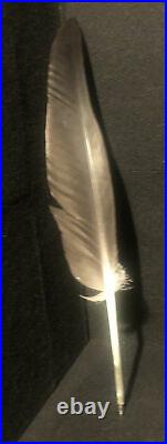 Harry potter Sorcerers Stone Student Quill Pen