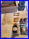 Harry_potter_Theme_original_unopened_Potter_Collector_s_The_Keep_Collecting_Box_01_nhao