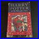 Harry_potter_and_the_philosophers_stone_1st_edition_1st_print_bundle_01_ggj