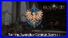 Hogwarts_Legacy_Tour_The_Ravenclaw_Common_Room_4k_01_ojh