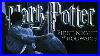Hogwarts_Window_Asmr_First_Night_At_Hogwarts_Gryffindor_Tower_View_Harry_Potter_1_Ambience_01_jq