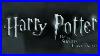 How_Harry_Potter_Should_Have_Ended_01_pik