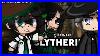 If_Harry_Potter_Was_In_Slytherin_The_Remake_Gcmm_Full_Movie_Part_5_HP_Original_Story_01_qk