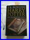 JK_ROWLING_1st_EDITION_ADULT_HARRY_POTTER_AND_THE_HALF_BLOOD_PRINCE_01_fbz