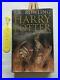 JK_ROWLING_1st_EDITION_ADULT_HARRY_POTTER_AND_THE_ORDER_OF_THE_PHOENIX_01_ildl