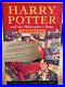 JK_Rowling_HARRY_POTTER_THE_PHILOSOPHER_S_STONE_1998_1ST_1ST_Edition_TED_SMART_01_qjq