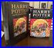 JK_Rowling_HARRY_POTTER_The_Deathly_Hallows_UK_Deluxe_1ST_SEALED_With_Trade_1st_01_cyo