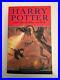 JK_Rowling_Harry_Potter_and_the_Goblet_of_Fire_1st_1st_UK_Paperback_Unread_01_ut