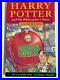 JK_Rowling_Harry_Potter_and_the_Philosopher_s_Stone_TRUE_FIRST_EDITION_1st_3rd_01_ikd