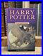 JK_Rowling_Harry_Potter_and_the_Prisoner_of_Azkaban_1st_1st_Large_Print_VGC_01_aopv