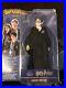 JOBLOT_26_The_Noble_Collection_Bendyfigs_Harry_Potter_Figure_19cm_7_5_inch_01_iic