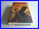 J_K_ROWLING_Harry_Potter_and_the_Deathly_Hallows_1st_Printing_01_isv