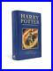 J_K_ROWLING_Harry_Potter_and_the_Half_Blood_Prince_Deluxe_Unopened_1st_ed_2005_01_naxr