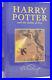 J_K_ROWLING_born_1965_Harry_Potter_and_the_Goblet_of_Fire_1st_Edition_01_vho