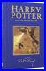 J_K_ROWLING_born_1965_Harry_Potter_and_the_Goblet_of_Fire_Signed_1st_Edition_01_ae