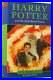 J_K_ROWLING_born_1965_Harry_Potter_and_the_Half_Blood_Prince_1st_Edition_01_ehk