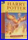 J_K_ROWLING_born_1965_Harry_Potter_and_the_Order_of_the_Phoenix_1st_Edition_01_cnl