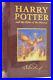 J_K_ROWLING_born_1965_Harry_Potter_and_the_Order_of_the_Phoenix_1st_Edition_01_rlep
