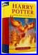 J_K_ROWLING_born_1965_Harry_Potter_and_the_Order_of_the_Phoenix_1st_Edition_01_wpve