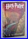 J_K_Rowling_1st_Ed_1999_Harry_Potter_And_The_Chamber_Of_Secrets_Hardcover_withDJ_01_xloh