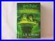 J_K_Rowling_2005Harry_Potter_and_the_Half_Blood_Prince_1st_Romanian_Edition_01_bp