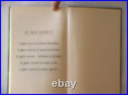 J. K. Rowling, 2005Harry Potter and the Half-Blood Prince=1st Romanian Edition