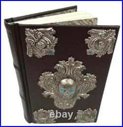 J. K Rowling Collector's First Edition The Tales Of Beedle The Bard NEW Hardback