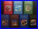 J_K_Rowling_Complete_Set_of_Harry_Potter_Deluxe_Edition_includes_1st_Printings_01_bn