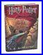 J_K_Rowling_HARRY_POTTER_AND_THE_CHAMBER_OF_SECRETS_1st_Edition_1999_01_pbnl
