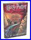 J_K_Rowling_HARRY_POTTER_AND_THE_CHAMBER_OF_SECRETS_1st_Edition_1999_01_zk