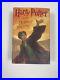 J_K_Rowling_HARRY_POTTER_AND_THE_DEATHLY_HALLOWS_1st_Edition_1st_Printing_01_fgtw