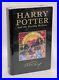 J_K_Rowling_HARRY_POTTER_AND_THE_DEATHLY_HALLOWS_1st_Edition_2007_01_zrg