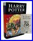 J_K_Rowling_HARRY_POTTER_AND_THE_DEATHLY_HALLOWS_Signed_1st_Edition_2007_01_fiyj
