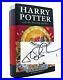 J_K_Rowling_HARRY_POTTER_AND_THE_DEATHLY_HALLOWS_Signed_1st_UK_1st_Edition_01_af