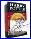 J_K_Rowling_HARRY_POTTER_AND_THE_DEATHLY_HALLOWS_Signed_1st_UK_1st_Edition_01_odjb