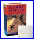 J_K_Rowling_HARRY_POTTER_AND_THE_GOBLET_OF_FIRE_Signed_1st_Edition_2000_01_me
