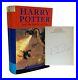 J_K_Rowling_HARRY_POTTER_AND_THE_GOBLET_OF_FIRE_Signed_1st_Edition_2000_01_nl