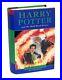 J_K_Rowling_HARRY_POTTER_AND_THE_HALF_BLOOD_PRINCE_1st_Edition_2005_01_cgoz