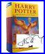 J_K_Rowling_HARRY_POTTER_AND_THE_ORDER_OF_THE_PHOENIX_Signed_1st_UK_Edition_01_kfd