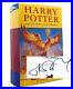 J_K_Rowling_HARRY_POTTER_AND_THE_ORDER_OF_THE_PHOENIX_Signed_1st_UK_Edition_01_mmat