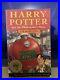 J_K_Rowling_HARRY_POTTER_AND_THE_PHILOSOPHER_S_STONE_1st_6_ED_Bloomsbury_PB_01_puqn