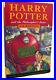 J_K_Rowling_HARRY_POTTER_AND_THE_PHILOSOPHER_S_STONE_1st_Edition_2nd_Printing_01_vtxx