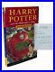 J_K_Rowling_HARRY_POTTER_AND_THE_PHILOSOPHER_S_STONE_Signed_1st_Edition_1997_01_wuq