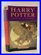 J_K_Rowling_HARRY_POTTER_AND_THE_PRISONER_OF_AZKABAN_1st_Edition_1999_01_gbqb
