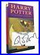 J_K_Rowling_HARRY_POTTER_AND_THE_PRISONER_OF_AZKABAN_Signed_1st_UK_Edition_01_ksdp