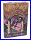 J_K_Rowling_HARRY_POTTER_AND_THE_SORCERER_S_STONE_1st_Edition_1998_01_kqxq