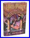 J_K_Rowling_HARRY_POTTER_AND_THE_SORCERER_S_STONE_1st_Edition_1998_01_yrth
