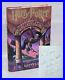 J_K_Rowling_HARRY_POTTER_AND_THE_SORCERER_S_STONE_Signed_1st_Edition_1998_01_mr