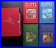 J_K_Rowling_Harry_Potter_Deluxe_Edition_Box_Set_First_Four_Books_Collector_s_01_xf